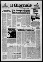 giornale/CFI0438329/1989/n. 119 del 25 maggio